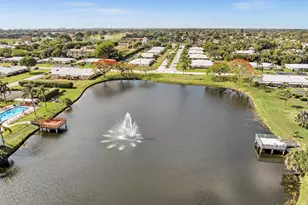 840 N High Point Blvd Blvd N, Delray Beach, FL 33445 - Photo 46