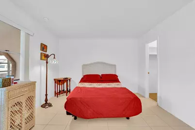 840 N High Point Blvd Boulevard N #B, Delray Beach, FL 33445 - Photo 28