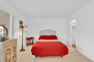 840 N High Point Blvd Blvd N, Delray Beach, FL 33445 - Photo 28