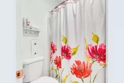 840 N High Point Blvd Boulevard N #B, Delray Beach, FL 33445 - Photo 34