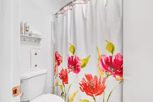 840 N High Point Blvd Blvd N, Delray Beach, FL 33445 - Photo 34