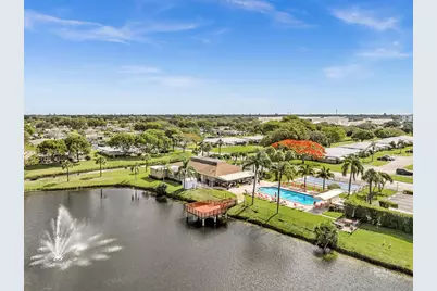 840 N High Point Blvd Boulevard N #B, Delray Beach, FL 33445 - Photo 50