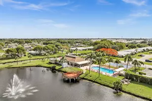 840 N High Point Blvd Blvd N, Delray Beach, FL 33445 - Photo 50