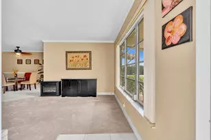 840 N High Point Blvd Blvd N, Delray Beach, FL 33445 - Photo 8