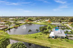 840 N High Point Blvd Blvd N, Delray Beach, FL 33445 - Photo 48