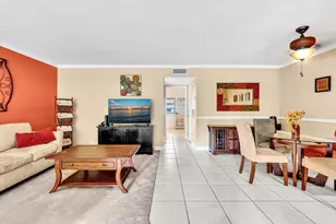 840 N High Point Blvd Blvd N, Delray Beach, FL 33445 - Photo 16