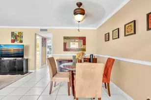 840 N High Point Blvd Blvd N, Delray Beach, FL 33445 - Photo 24