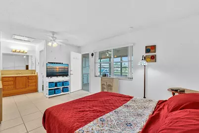840 N High Point Blvd Boulevard N #B, Delray Beach, FL 33445 - Photo 30