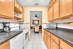 840 N High Point Blvd Blvd N, Delray Beach, FL 33445 - Photo 20