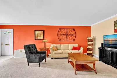 840 N High Point Blvd Boulevard N #B, Delray Beach, FL 33445 - Photo 10