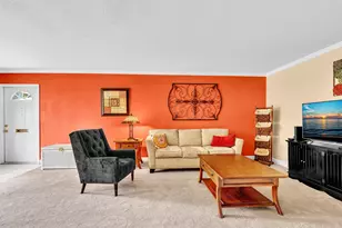 840 N High Point Blvd Blvd N, Delray Beach, FL 33445 - Photo 10