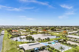 840 N High Point Blvd Blvd N, Delray Beach, FL 33445 - Photo 46