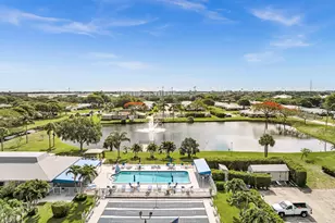 840 N High Point Blvd Blvd N, Delray Beach, FL 33445 - Photo 48