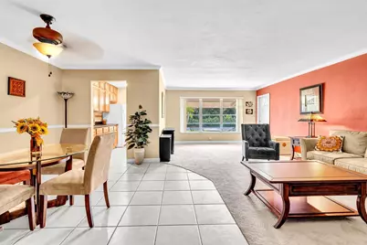 840 N High Point Blvd Boulevard N #B, Delray Beach, FL 33445 - Photo 14