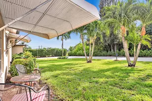 840 N High Point Blvd Blvd N, Delray Beach, FL 33445 - Photo 6