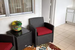 840 N High Point Blvd Blvd N, Delray Beach, FL 33445 - Photo 34