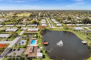 840 N High Point Blvd Blvd N, Delray Beach, FL 33445 - Photo 40
