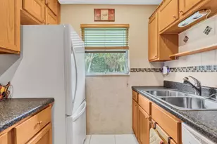 840 N High Point Blvd Blvd N, Delray Beach, FL 33445 - Photo 20