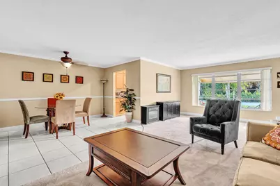 840 N High Point Blvd Boulevard N #B, Delray Beach, FL 33445 - Photo 12