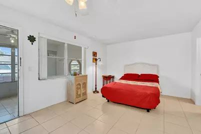 840 N High Point Blvd Boulevard N #B, Delray Beach, FL 33445 - Photo 36