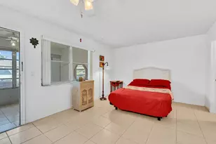 840 N High Point Blvd Blvd N, Delray Beach, FL 33445 - Photo 36