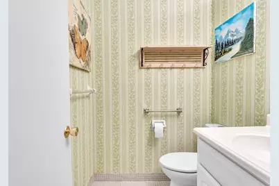 840 N High Point Blvd Boulevard N #B, Delray Beach, FL 33445 - Photo 24