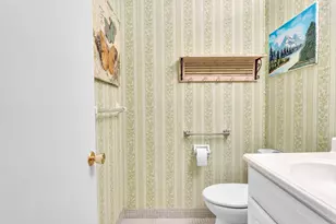 840 N High Point Blvd Blvd N, Delray Beach, FL 33445 - Photo 24