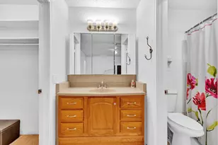 840 N High Point Blvd Blvd N, Delray Beach, FL 33445 - Photo 28