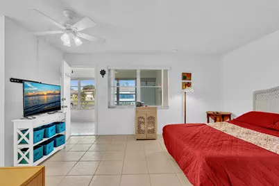 840 N High Point Blvd Boulevard N #B, Delray Beach, FL 33445 - Photo 24