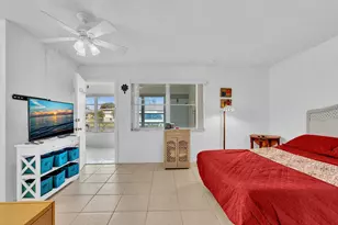 840 N High Point Blvd Blvd N, Delray Beach, FL 33445 - Photo 24