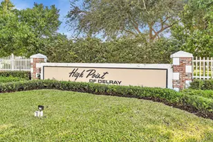 840 N High Point Blvd Blvd N, Delray Beach, FL 33445 - Photo 44