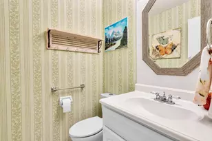 840 N High Point Blvd Blvd N, Delray Beach, FL 33445 - Photo 22