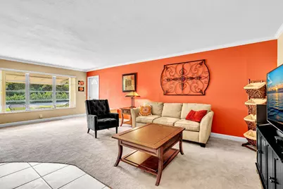 840 N High Point Blvd Boulevard N #B, Delray Beach, FL 33445 - Photo 12