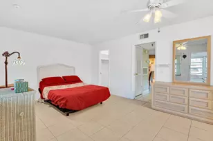 840 N High Point Blvd Blvd N, Delray Beach, FL 33445 - Photo 36