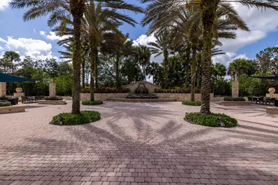 111 Tresana Boulevard #27, Jupiter, FL 33478 - Photo 60