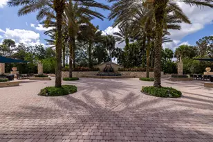 111 Tresana Blvd, Jupiter, FL 33478 - Photo 60