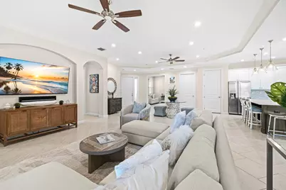 111 Tresana Boulevard #27, Jupiter, FL 33478 - Photo 6