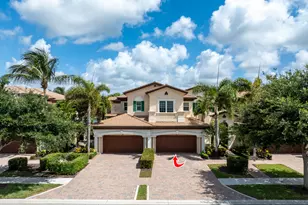 111 Tresana Blvd, Jupiter, FL 33478 - Photo 50