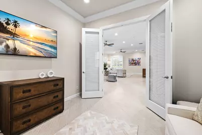 111 Tresana Boulevard #27, Jupiter, FL 33478 - Photo 28