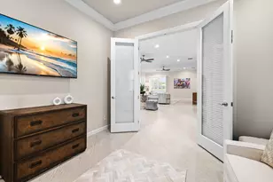 111 Tresana Blvd, Jupiter, FL 33478 - Photo 28