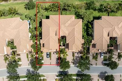111 Tresana Boulevard #27, Jupiter, FL 33478 - Photo 52