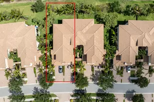 111 Tresana Blvd, Jupiter, FL 33478 - Photo 52