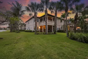 111 Tresana Blvd, Jupiter, FL 33478 - Photo 40