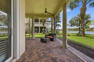 111 Tresana Blvd, Jupiter, FL 33478 - Photo 32