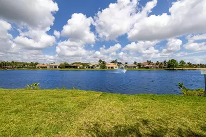 111 Tresana Boulevard #27, Jupiter, FL 33478 - Photo 36