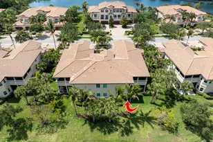 111 Tresana Blvd, Jupiter, FL 33478 - Photo 76