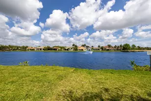 111 Tresana Blvd, Jupiter, FL 33478 - Photo 38
