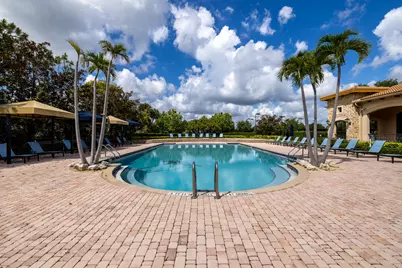 111 Tresana Boulevard #27, Jupiter, FL 33478 - Photo 62