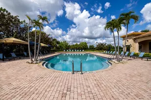 111 Tresana Blvd, Jupiter, FL 33478 - Photo 62