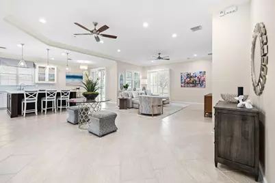 111 Tresana Boulevard #27, Jupiter, FL 33478 - Photo 8